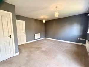 Lounge- click for photo gallery